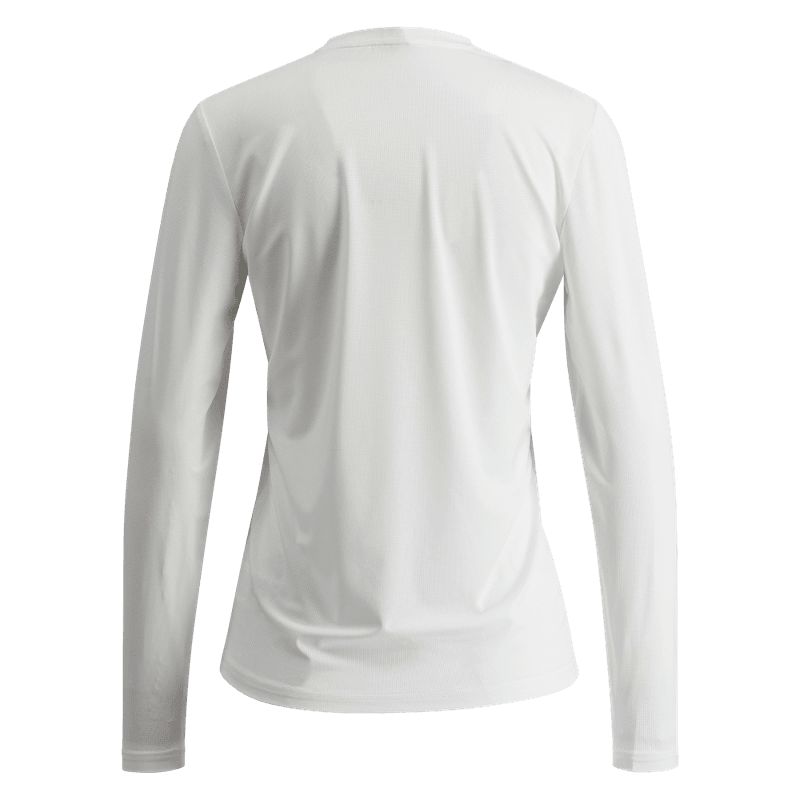 Relay LS W