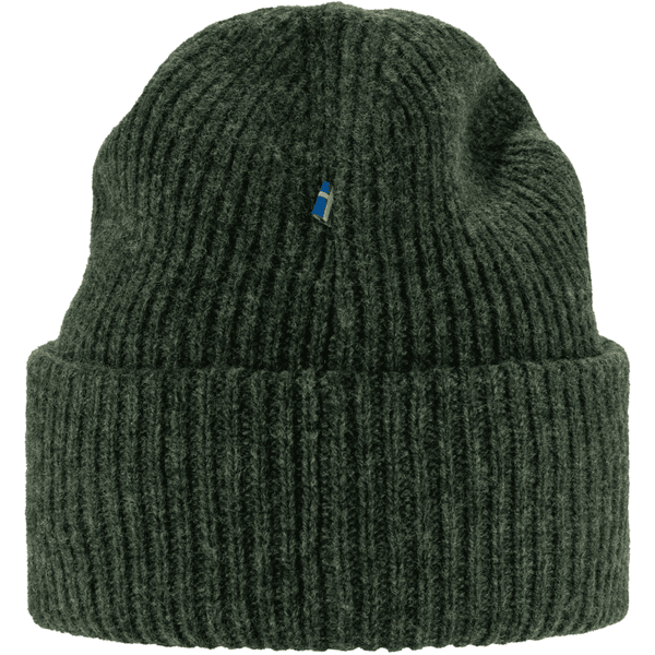 Hovedbilde Fjällräven Heavy Beanie