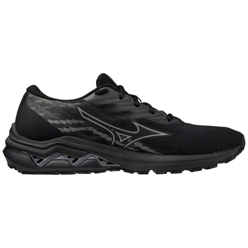 WAVE EQUATE 7 W
