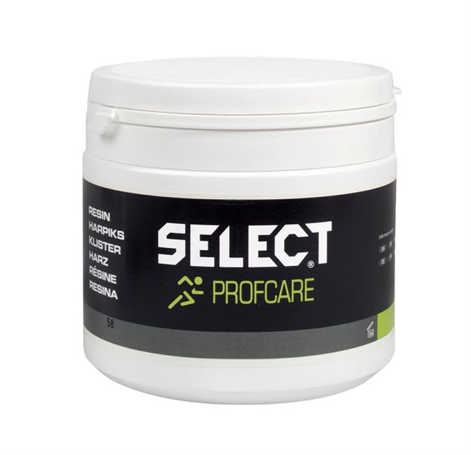 Hovedbilde Profcare Resin
