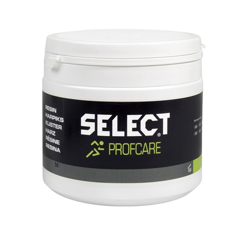 Profcare Resin
