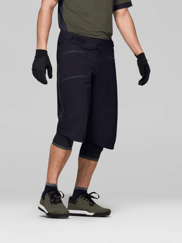 fjørå flex1 Shorts M's