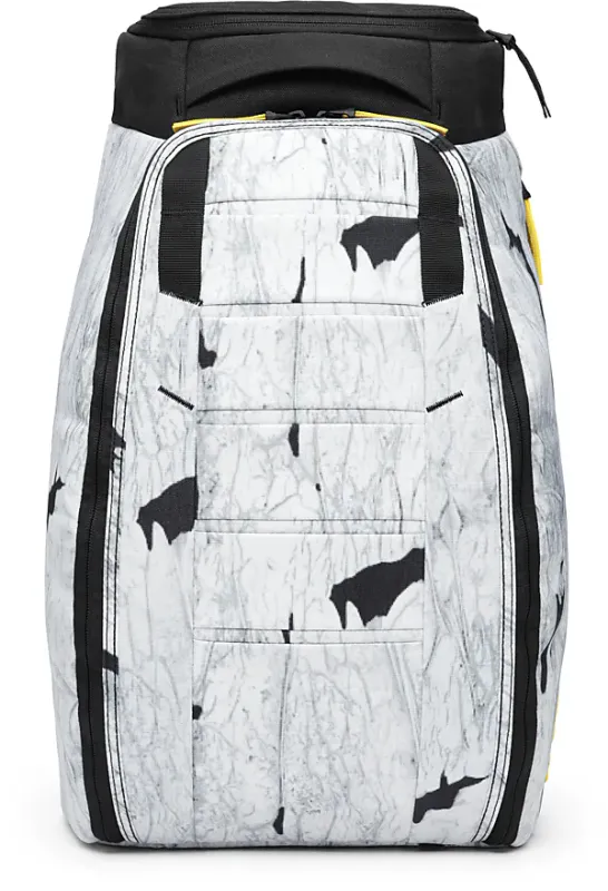 Hugger Backpack 30L
