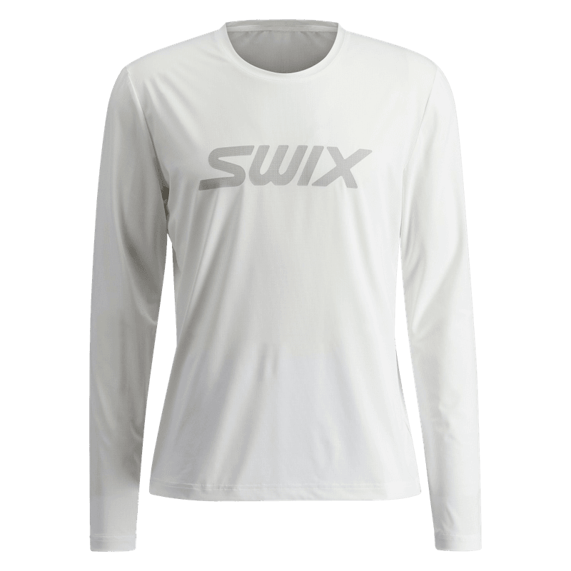 Relay LS M