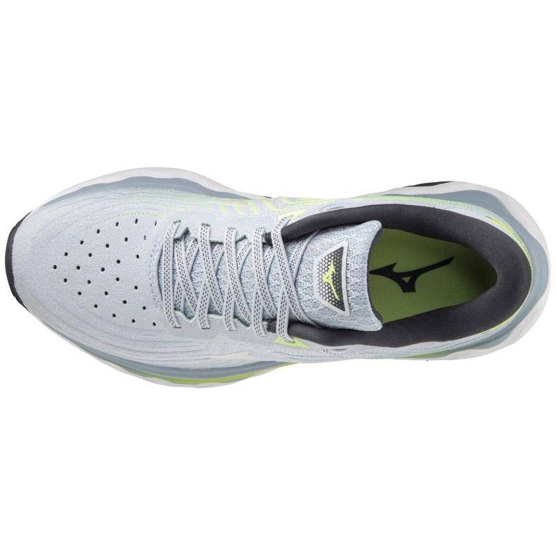 WAVE HORIZON 6 W