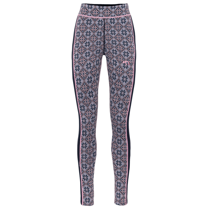 ROSE HIGH WAIST PANT
