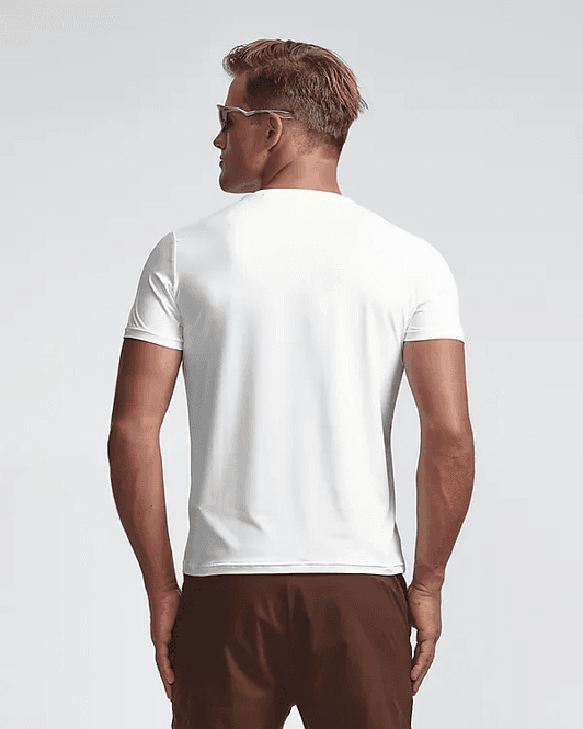 Hovedbilde T-Shirt Tempo