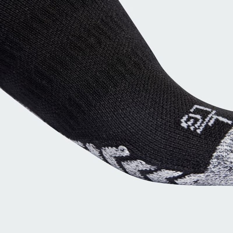 FTBL GRP KNT LT