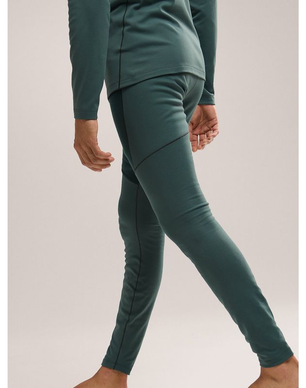 Rho Hybrid Bottom M