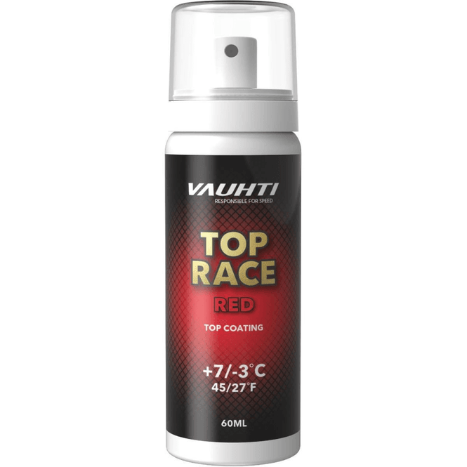 Hovedbilde RACE RED LIQUID