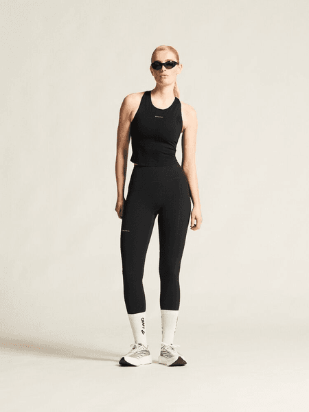 Hovedbilde Hypervent Tights W