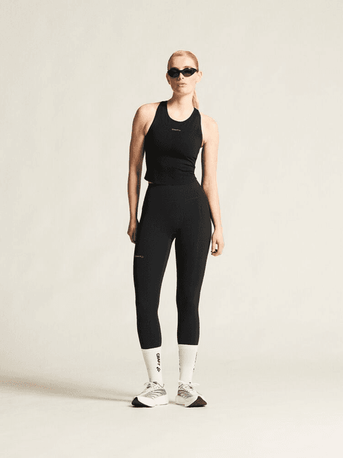 Hovedbilde Hypervent Tights W