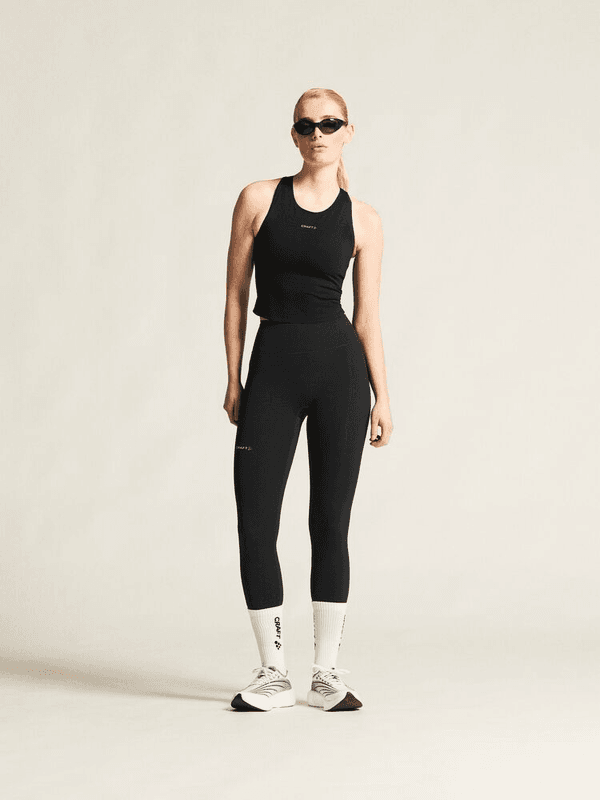 Hypervent Tights W