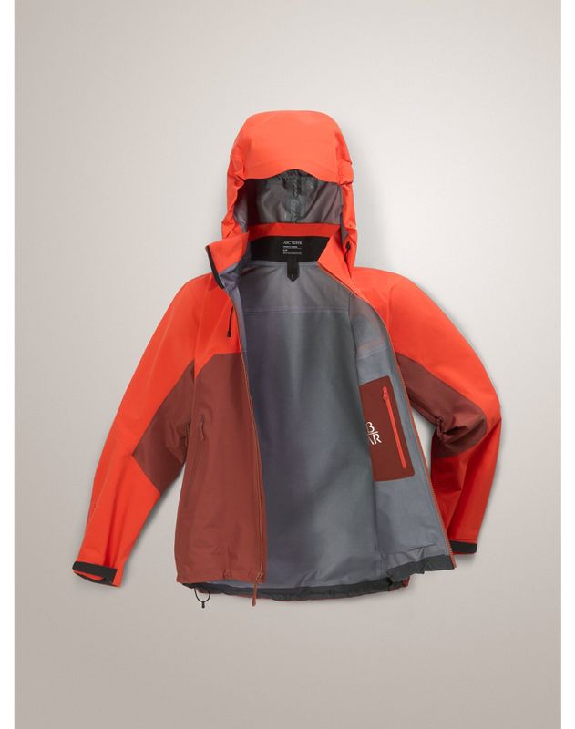 Beta AR Jacket W