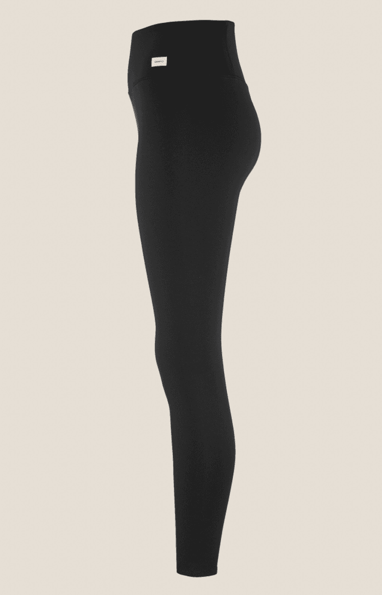 Collective 7/8 Tights W