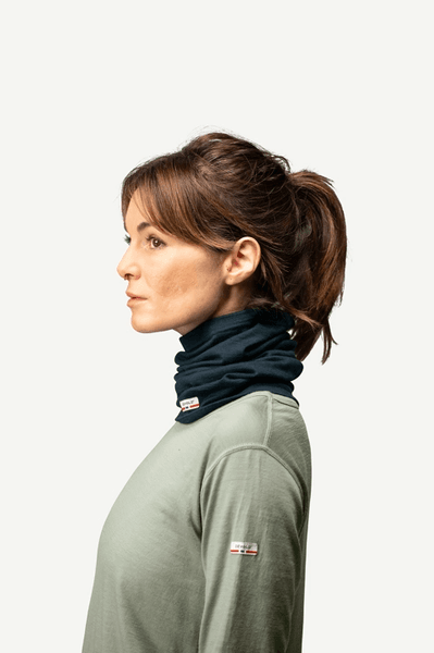 Hovedbilde BREEZE PLUS MERINO 200 HEADOVER