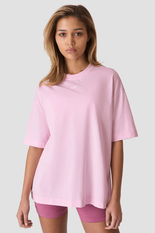 Everyday Oversized C
