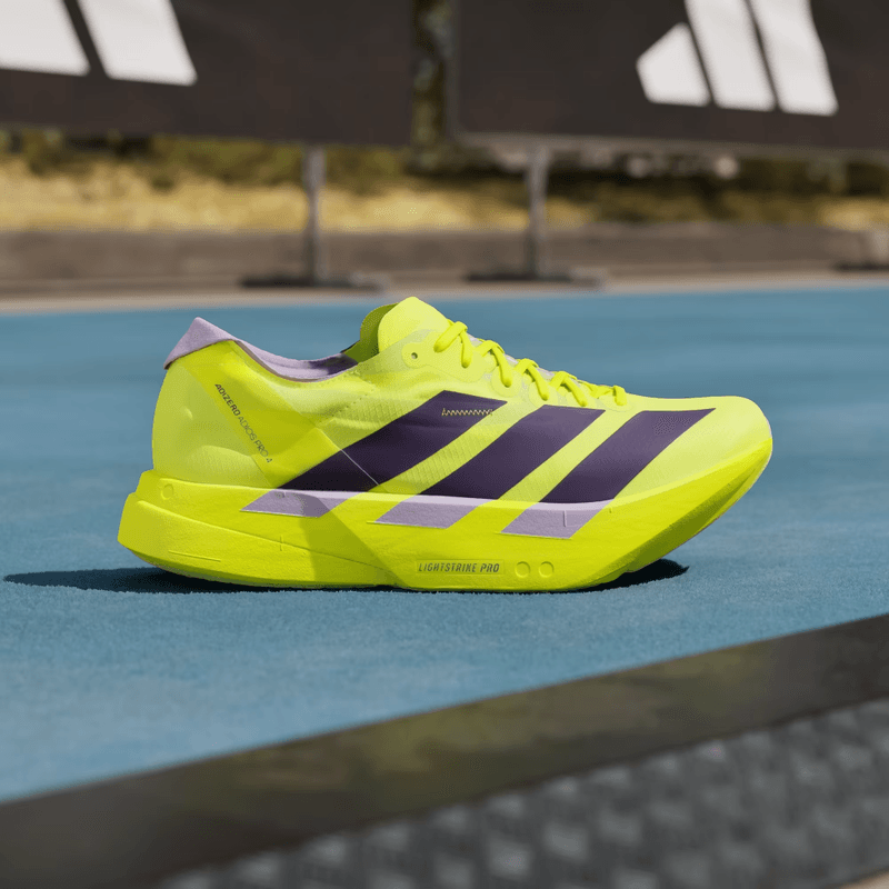 ADIZERO ADIOS PRO 4 M