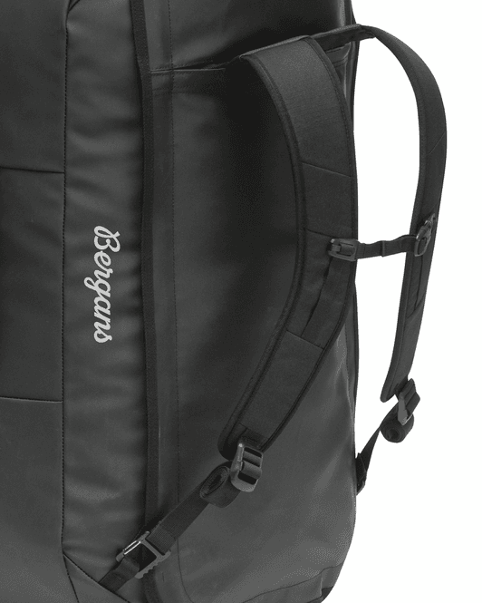 Hovedbilde Kompass Duffel Bag 100L