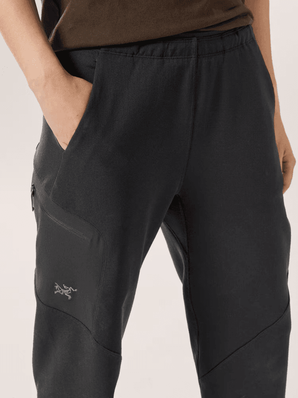 Aestas Jogger W
