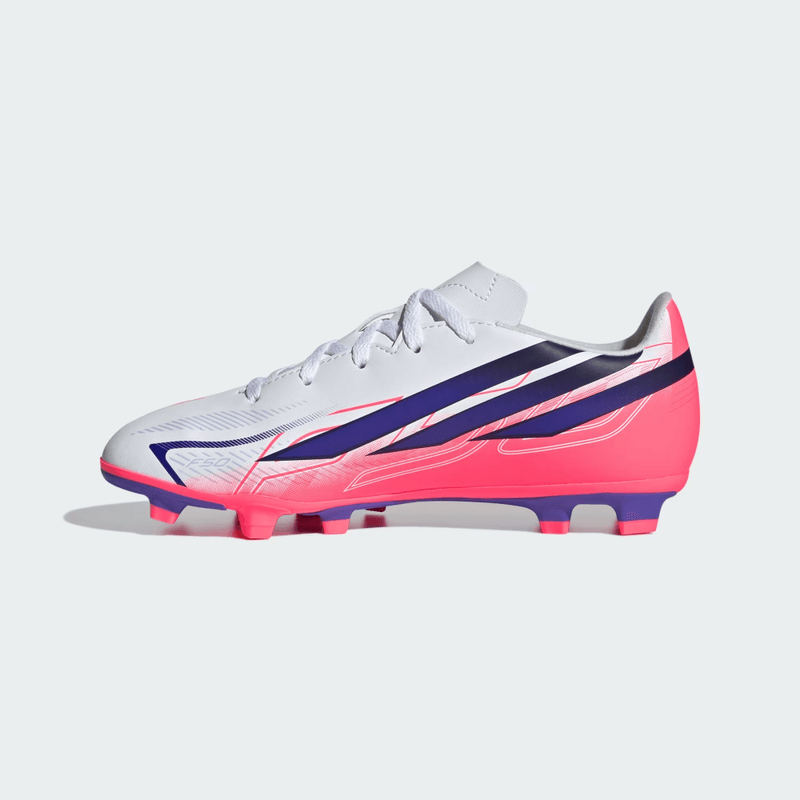 F50 HYPERFAST CLUB FG/MG J