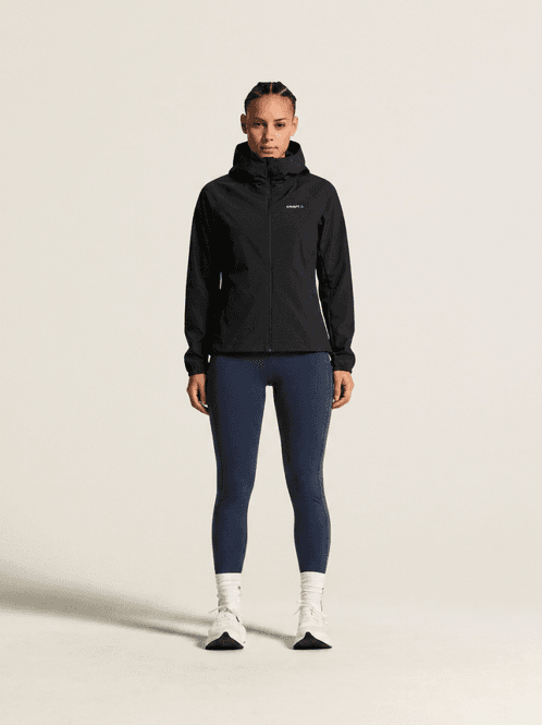 Hovedbilde Essence Hydro Jacket 2 W