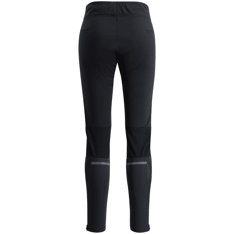 Nordic XC Pants W