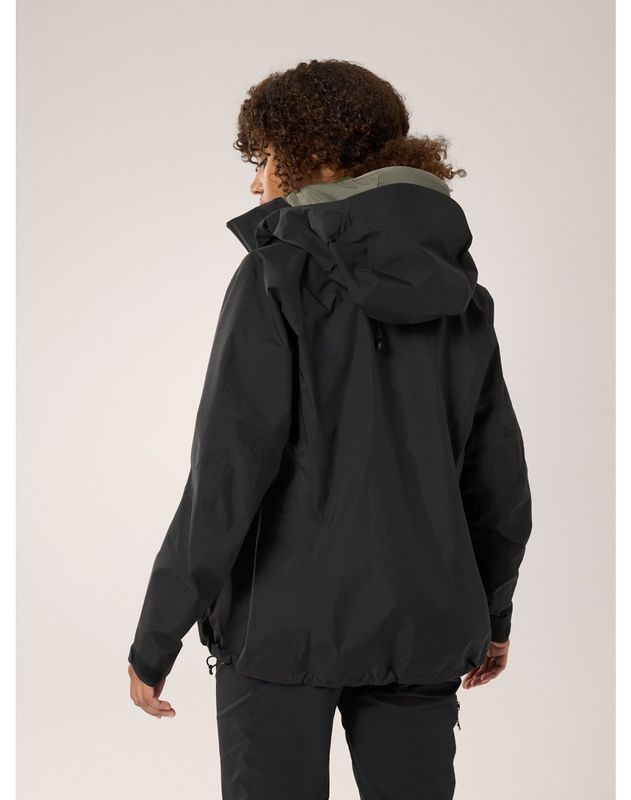 Beta AR Jacket W