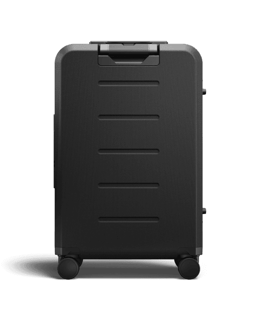 Hovedbilde Ramverk Check-in Luggage Medium