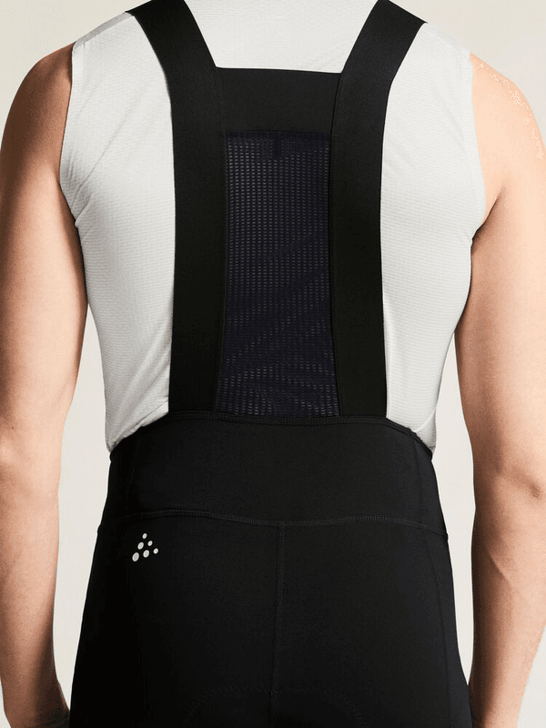 Endur Cargo Bib Shorts C3 M