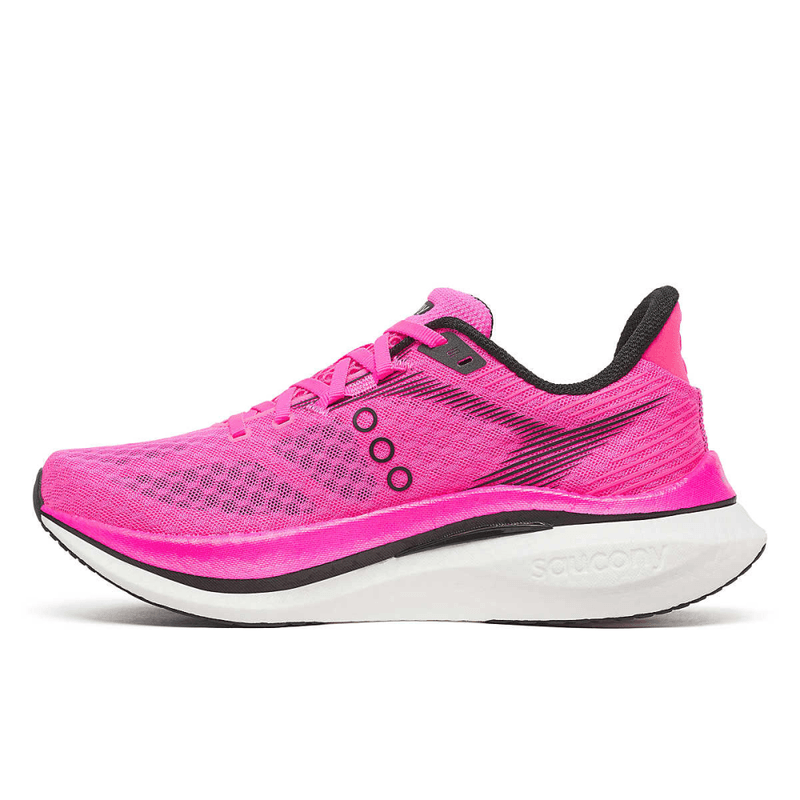 ENDORPHIN SPEED 5