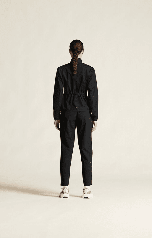 Essence Training Pants 3 W