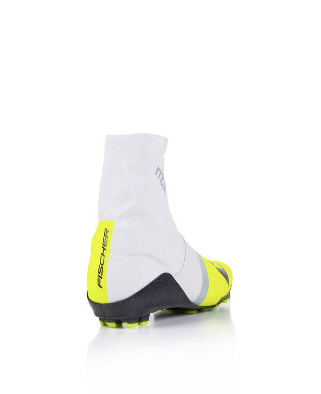 SPEEDMAX CLASSIC WS