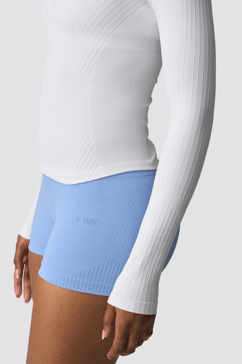 Ignite Seamless 1/2