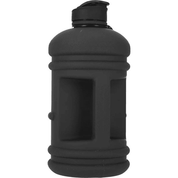 Hovedbilde Aubrey Soft Coated Bottle