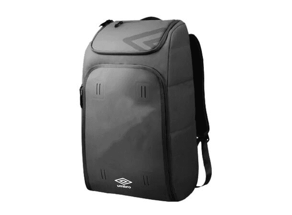 Hovedbilde PC Travel backpack 40L