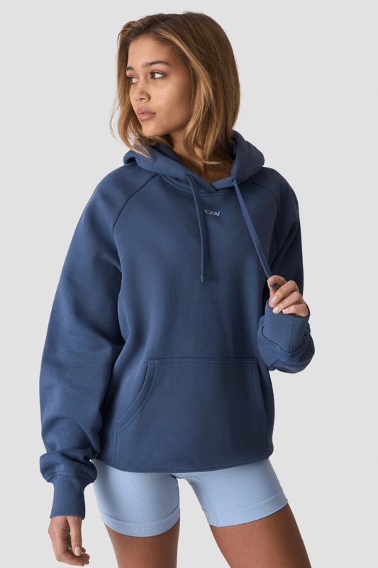 Everyday Hoodie