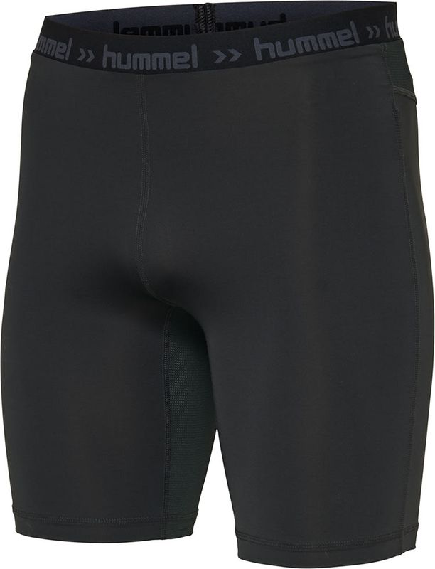 HML FIRST PERFORMANCE TIGHT SHORTS