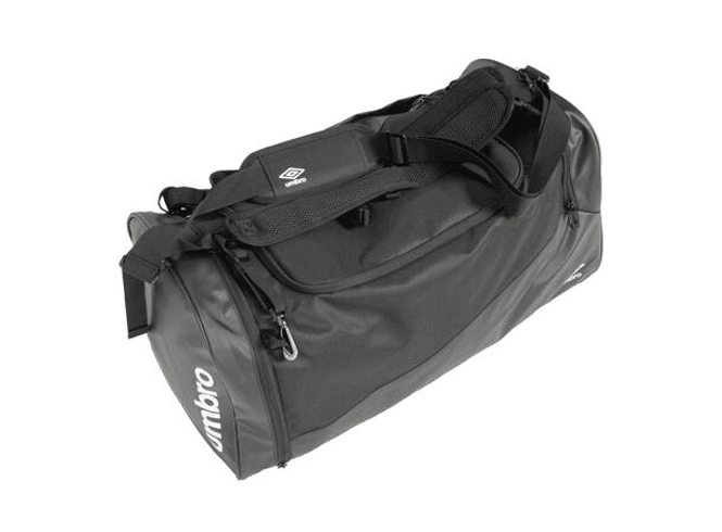 Hovedbilde Club Bag 60L