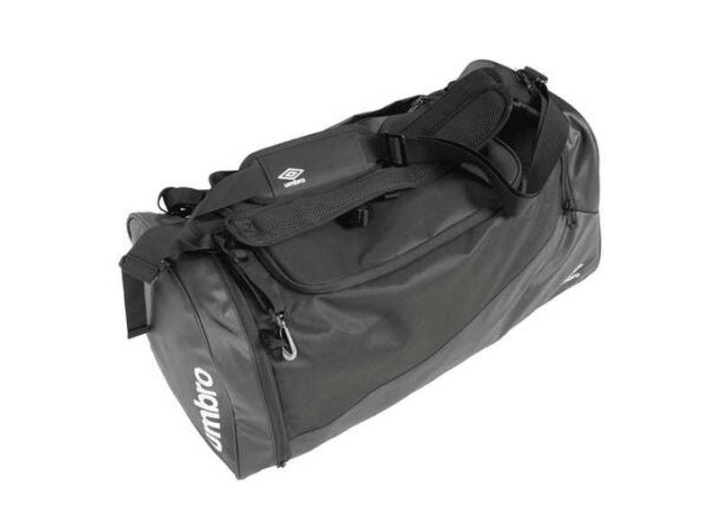 Club Bag 60L