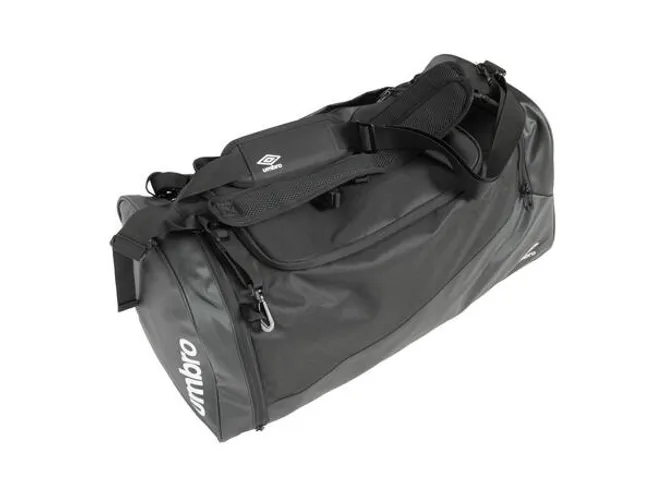 Hovedbilde Club Bag 60L
