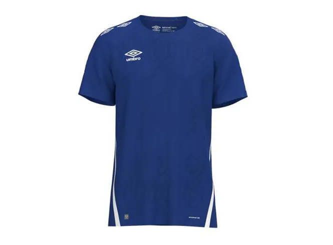 Hovedbilde UX Pro SS Jsy Jr