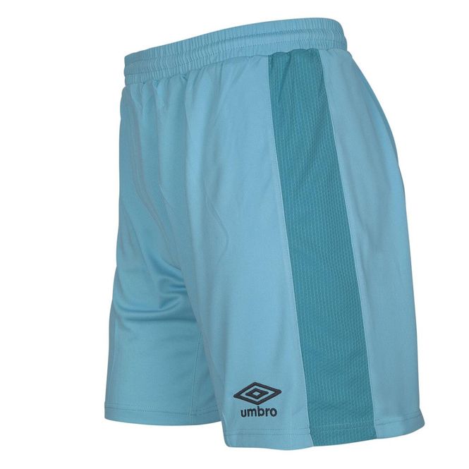 Hovedbilde UX Elite Keeper Shorts Jr
