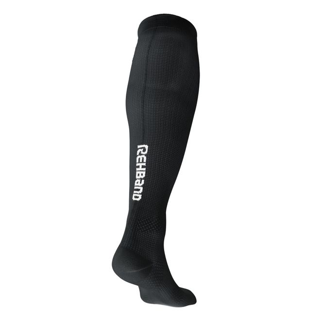 Hovedbilde QD Compression Socks