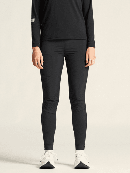Hovedbilde Subz Light Tights W