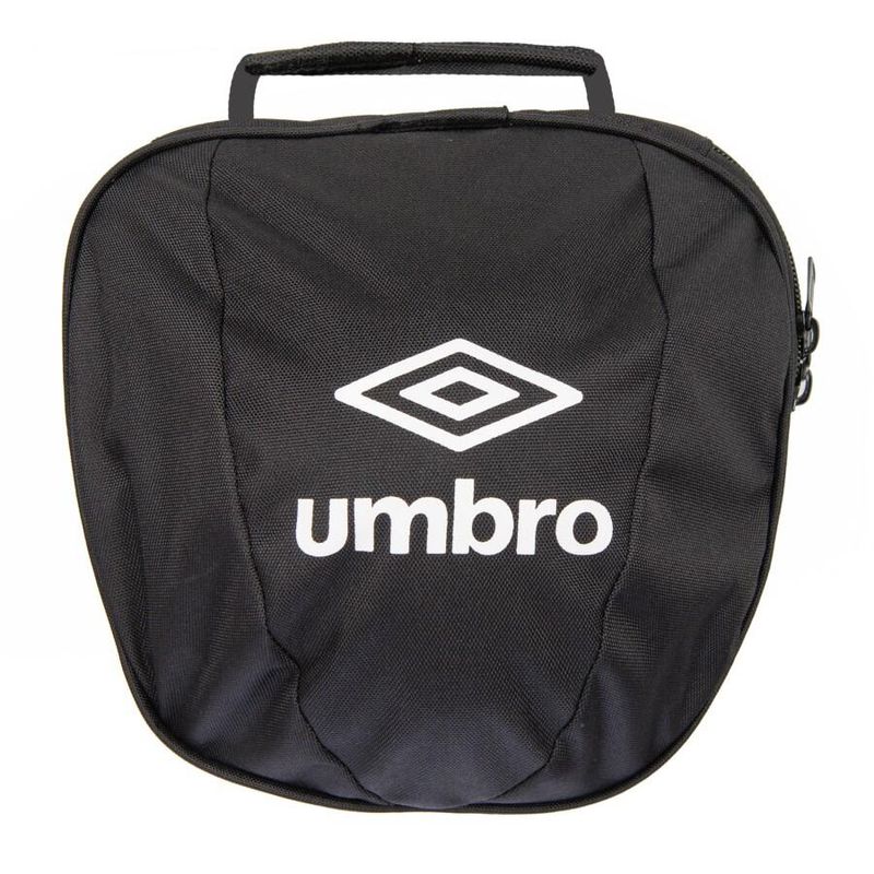 Håndball Bag