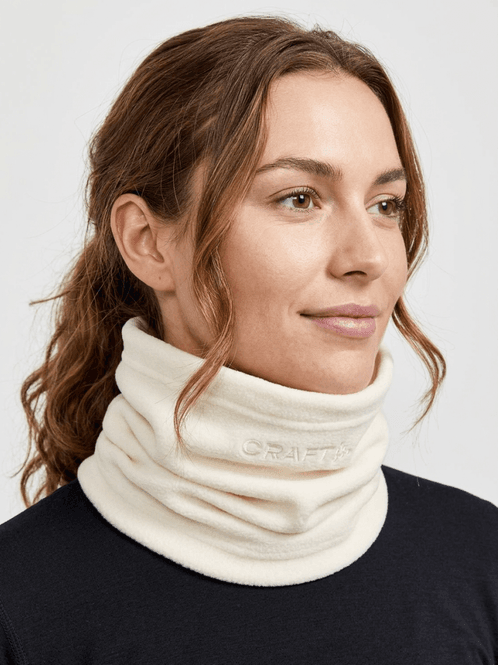 Hovedbilde Core Essence Fleece Neck Tube