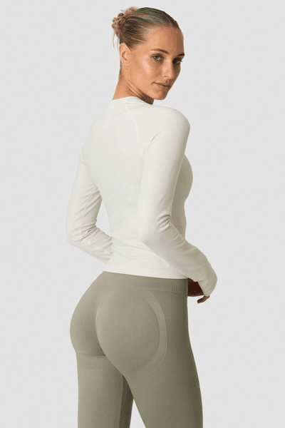 Hovedbilde Sculpt Seamless Ribb