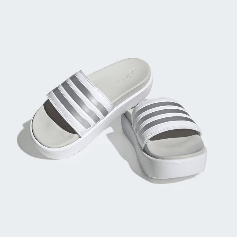 ADILETTE PLATFORM