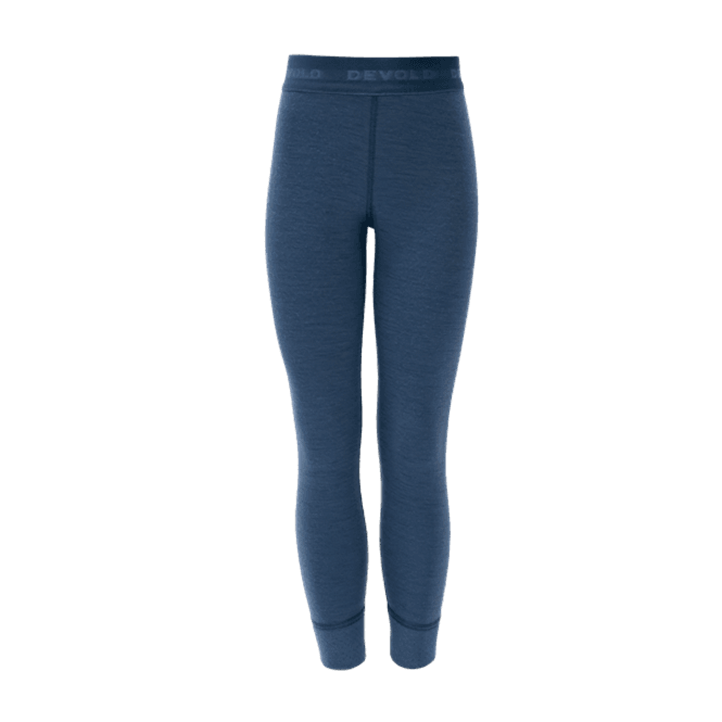 Hovedbilde DUO ACTIVE MERINO LONGS KID